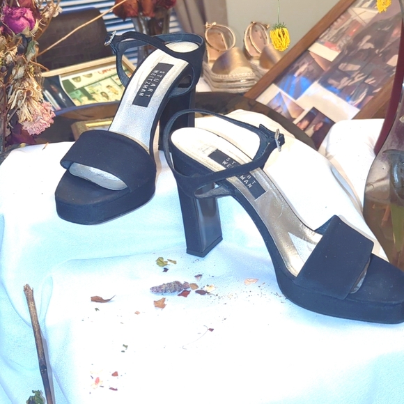 Stuart Wietzman black block hells - Picture 8 of 11